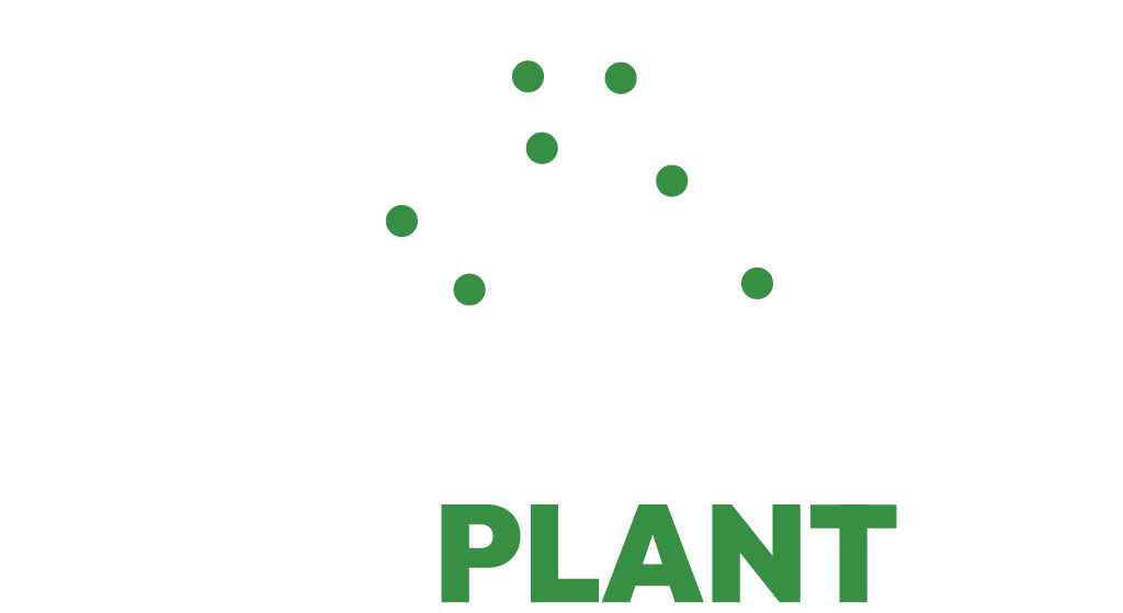 AI Plant