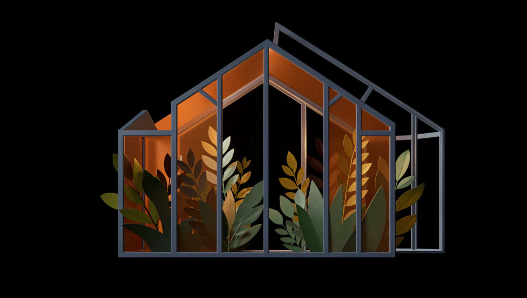 Dutch Greenhouse Technology Is Reshaping Cannabis Cultivation